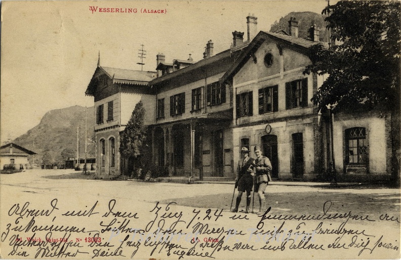Wesserling-gare-1921-01