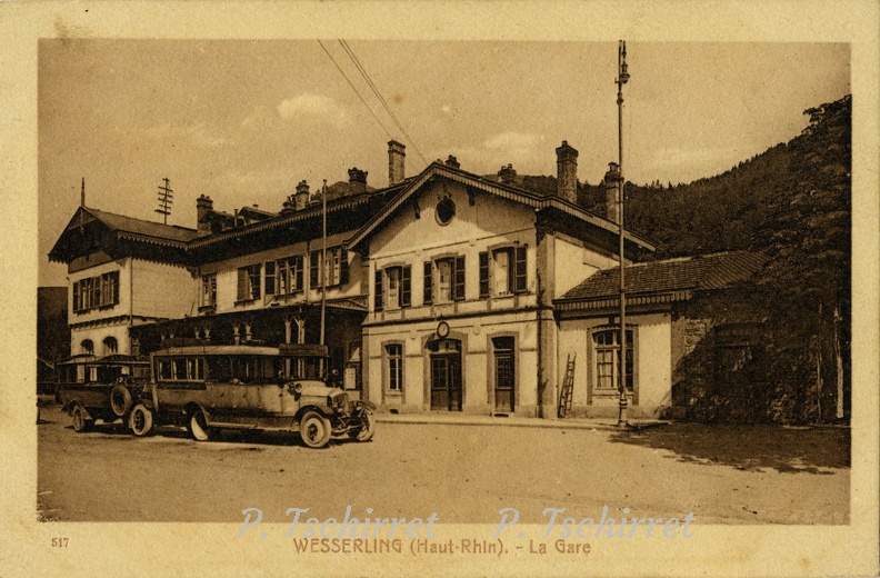 Wesserling-gare-entree-1930-03.jpg