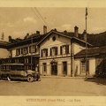 Wesserling-gare-entree-1930-03