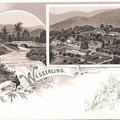 Wesserling-gruss-1897-02