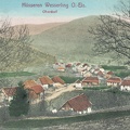 Husseren-haut-du-village-1915.jpg