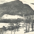 Husseren-haut-du-village-sous-neige1914