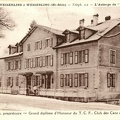 Husseren-Wesserling-dependances-de-Hotel-de-Wesserling-Sieg-Louis-N11-1930-r