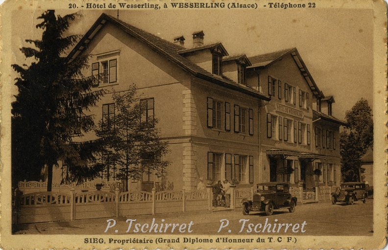 Husseren-Wesserling-hotel-de-Wesserling-1931-01.jpg