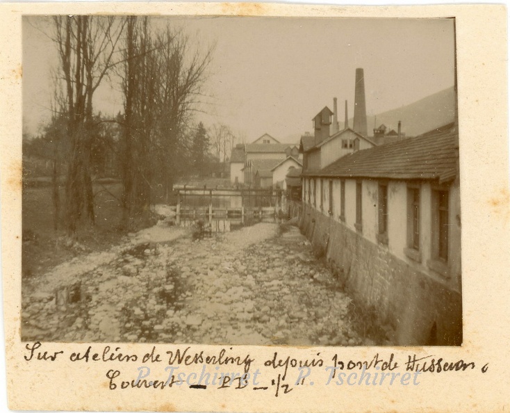Husseren-Wesserling-Ateliers-vue-du-pont-1902.jpg