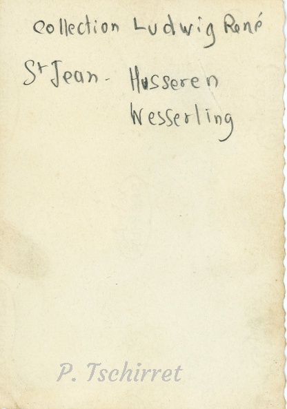 025-Husseren-Wesserling-feu-de-la-Saint-Jean-1940-23-v