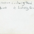 048-Husseren-Wesserling-Ludwig-Rene-et-Bruat-Louis-tue-le-31-03 1945 50 v