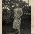 Botans-20-ans-de-mariage-a-Abidjan-27-10-1948-r