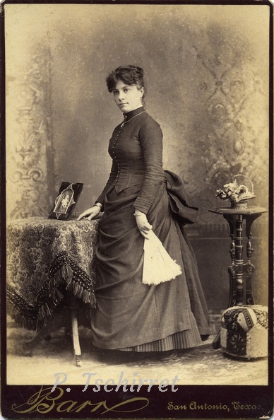 Ludwig-Sophia-18-ans-le-29-12-1887-r.jpg