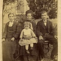 Ludwig-famille-Husseren-Wesserling-1900