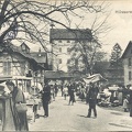 Husseren-vue-vers-pont-de-la-Thur-et-marche-1914