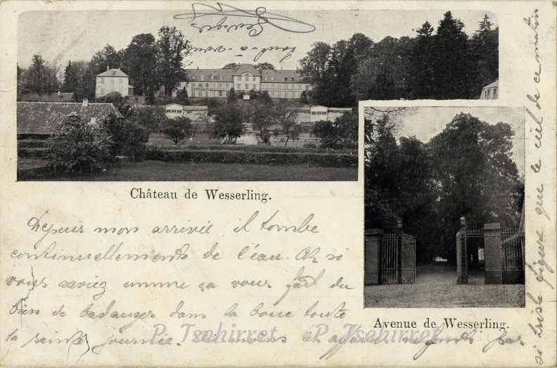 Wesserling-chateau-et-porte-1906-01