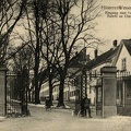 Wesserling-chateau-porte-1914-01