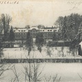 Wesserling-chateau-sous-la-neige-vue-de-la-ferme-1916.jpg