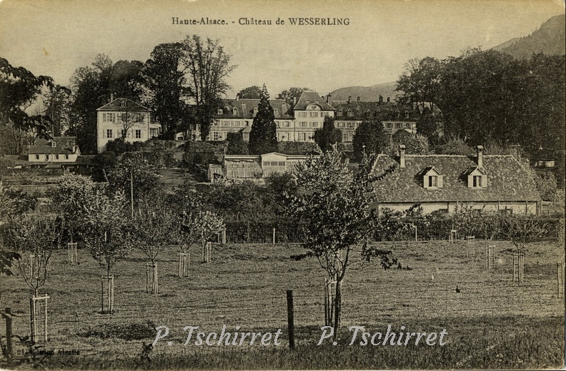 Wesserling-chateau-vue-de-la-ferme-1914-01.jpg