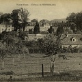 Wesserling-chateau-vue-de-la-ferme-1914-01
