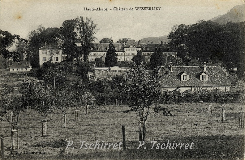 Wesserling-chateau-vue-de-la-ferme-1914-01a.jpg