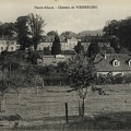 Wesserling-chateau-vue-de-la-ferme-1914-01a