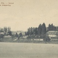 Wesserling-chateau-vue-de-la-ferme-1914-02