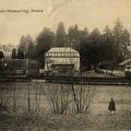 Wesserling-chateau-vue-de-la-ferme-1914-03