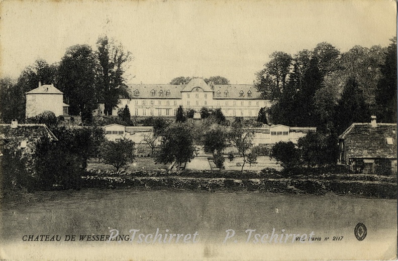 Wesserling-chateau-vue-de-la-ferme-1926-01.jpg