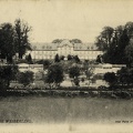 Wesserling-chateau-vue-de-la-ferme-1926-01