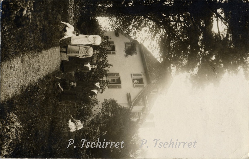 Wesserling-maisons-1912-01-r.jpg