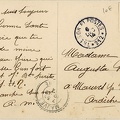 Wesserling-vue-sur-les-chalets-1914-v.jpg