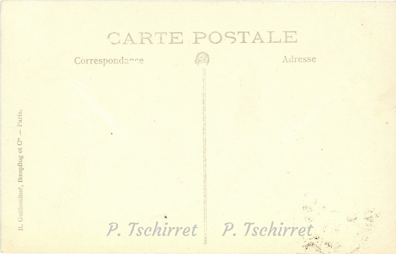 Wesserling-postes-1915-v.jpg