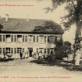 Husseren-Au-Raisin-Or-Epicerie-Joseph-Schwindenhammer-1914