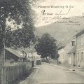 Husseren-Wesserling-Grand-rue-1914-3
