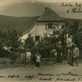 Husseren-Wesserling-Grand-rue-Landsberger-1915-3-r