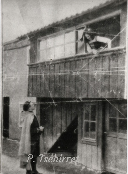 HusserenWesserling-Grand-rue-Ancienne-maison-Winckler-1914