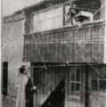 HusserenWesserling-Grand-rue-Ancienne-maison-Winckler-1914