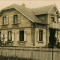 Husseren-Wesserling-rue-de-la-gare-1916-r.jpg
