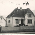 Husseren-Wesserling-rue-de-la-gare-1938-r