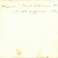 Husseren-Wesserlingla-salle-de-gymnase-brule-le-bonhomme-Kilbe-1930-v
