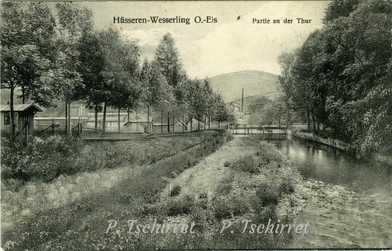 Husseren-Wesserling-Thur-1911-r.jpg