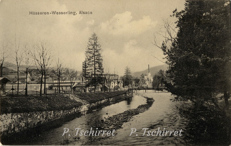 Husseren-Wesserling-Thur-1912-02.jpg