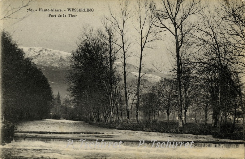 Husseren-Wesserling-Thur-1914-01