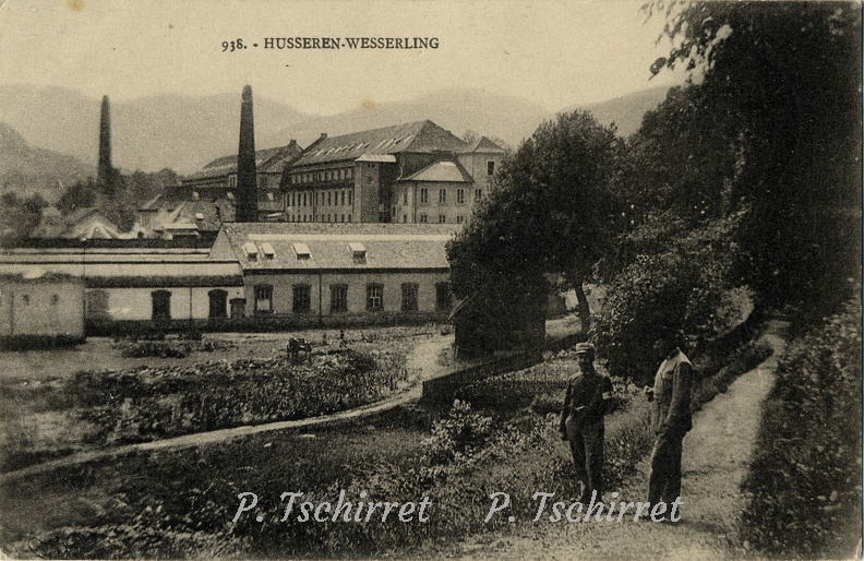 Husseren-Wesserling-Thur-1914-02.jpg