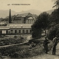 Husseren-Wesserling-Thur-1914-02