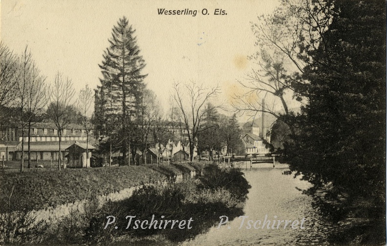 Husseren-Wesserling-Thur-1914-04