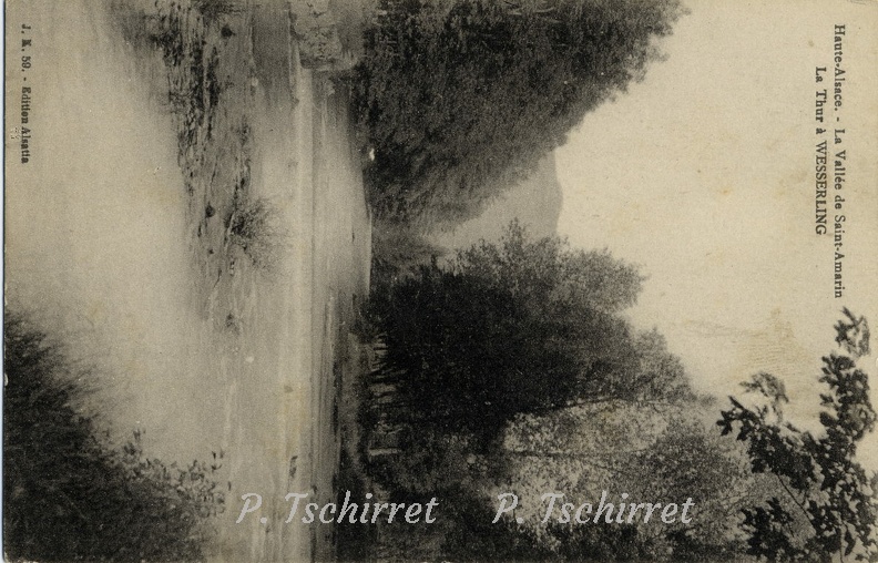 Husseren-Wesserling-Thur-1914-05
