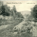 Husseren-Wesserling-vue-sur-la-Thur-vers-usine-1911-r.jpg