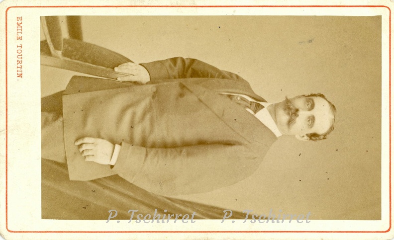 Wesserling-Philippe-Marozeau-juin-1869-r.jpg