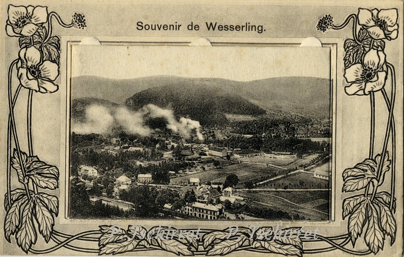 Wesserling-Usine-1914-02