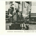 Wesserling-usines-Gros-Roman-fabrique-de-toiles-imprimes-1924