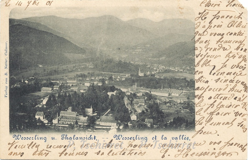 Wesserling-usines-vue-du-Malakoff-1901.jpg