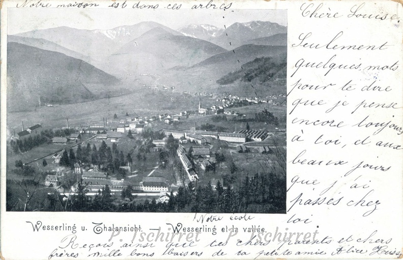 Wesserling-usines-vue-du-Malakoff-1902